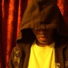 Chae Kingdom Nicholas