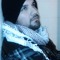 Yazeed White