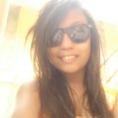 Jhoanne Unice Pangan