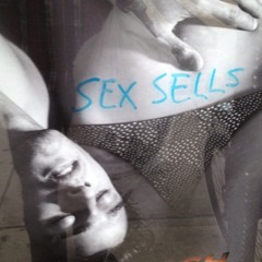 notesfromtheotherground