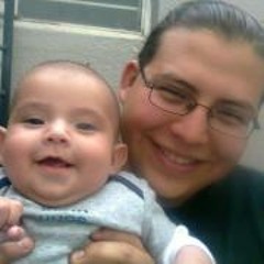 edgar daniel Rodríguez