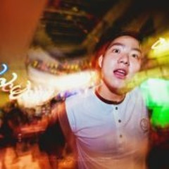 Rattasart Wongchewasut