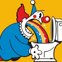 The Happy Funtime Show