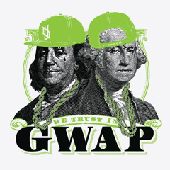 Gwap Ent
