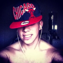 clavo (south side 13)