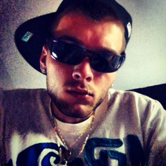 Real Muzikk!