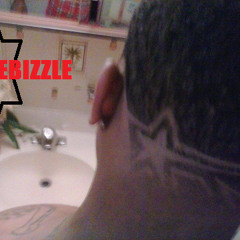 BizzleBoyVa