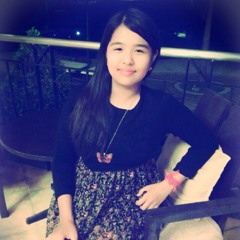 JustineeeMarieeeNuñez