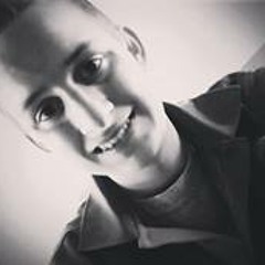 Christopher Lewitinn