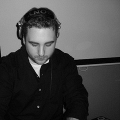 HERO (aka Thomas Conway)