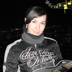 María Del Pilar González