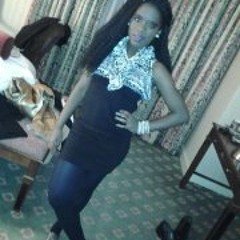 Brandylene Love Morris