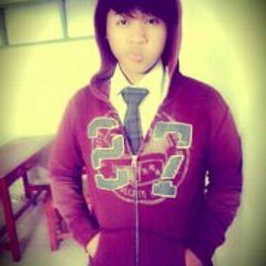 Malvin Aditiya Meizelian