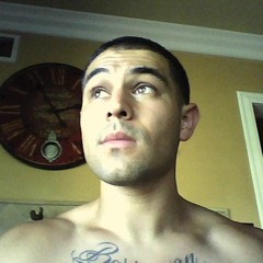 chris barragan 3
