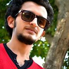 Hackneyed Rajput