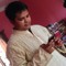M K Mondal