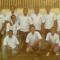 user660066071
