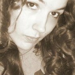 Dana Nichole Michael