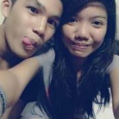 Roselle Trisha Ocariza