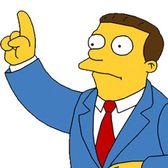 Juan Agustin Cavigioli