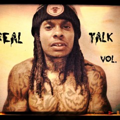 J-Satch Yucky Swag E.N.T