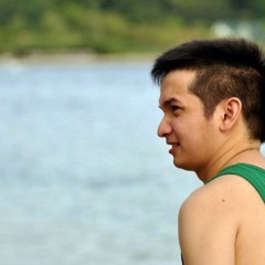 Jaime Abelardo Villanueva