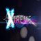 XtremeMusics