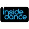 Insidedance