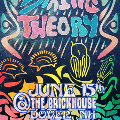 StringTheory_
