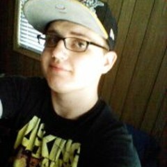 Adam Ryan Jacob Smith