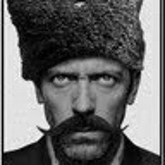 Konstantin Astafurov 1