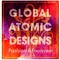 globalatomic