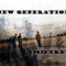 new generation