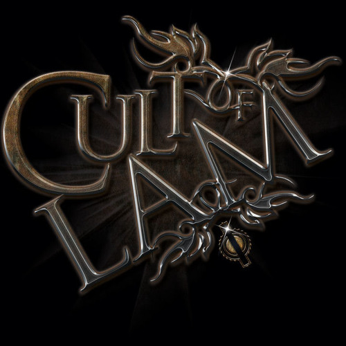 CULT OF LAM’s avatar