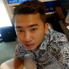 Aries Yetty Encarnacion