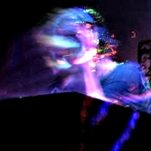 Baader-Hardcore-breakcore mix (2006)