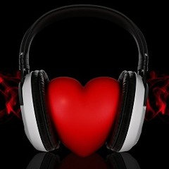 Redline Music