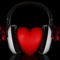 Redline Music