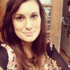 Kalani Joy Kani Donaldson