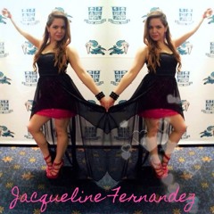 Jacqueline73Fernandez