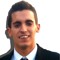 Ginés Muñoz Pérez
