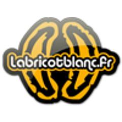 Labricotblanc