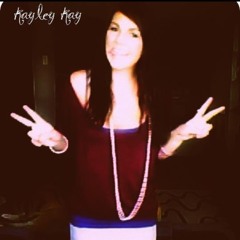 kayleykay