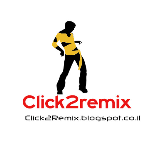 Click2Remix’s avatar