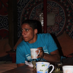 Hisham Abbas-Feinah