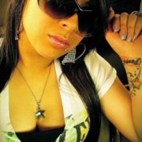 Stream Krystle Lopez music Listen to songs, albums, playlists for