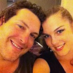 Genevieve Bootsy Gissing