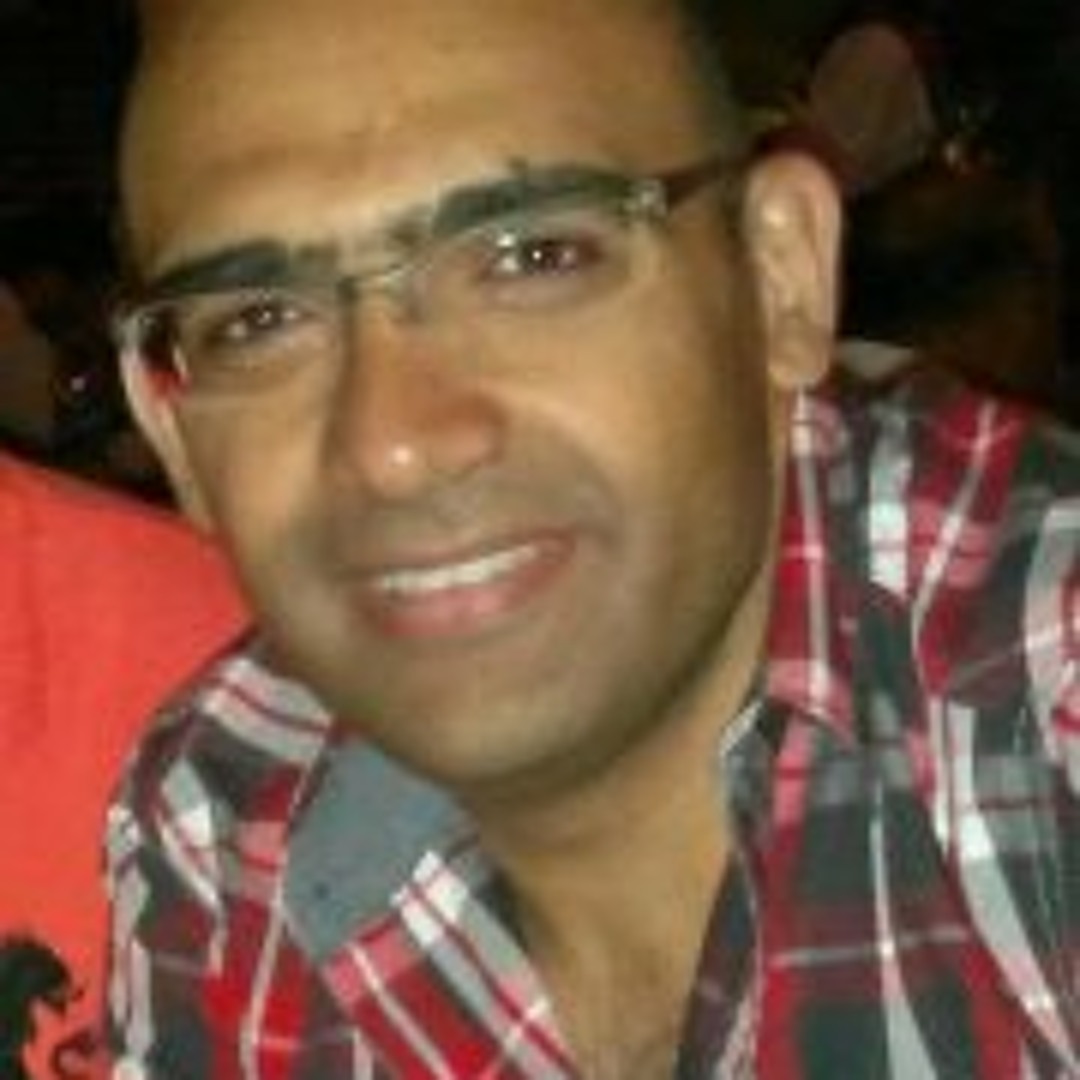 Stream George Rizk 1 music | Listen to songs, albums, playlists for ...