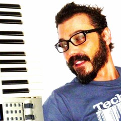 DJ CUCA & DAYTANSYSTEM