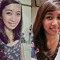 Tanya Abellaneda Abellana